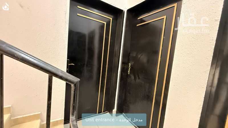 شقة 2 غرف في النظيم، الرياض 2