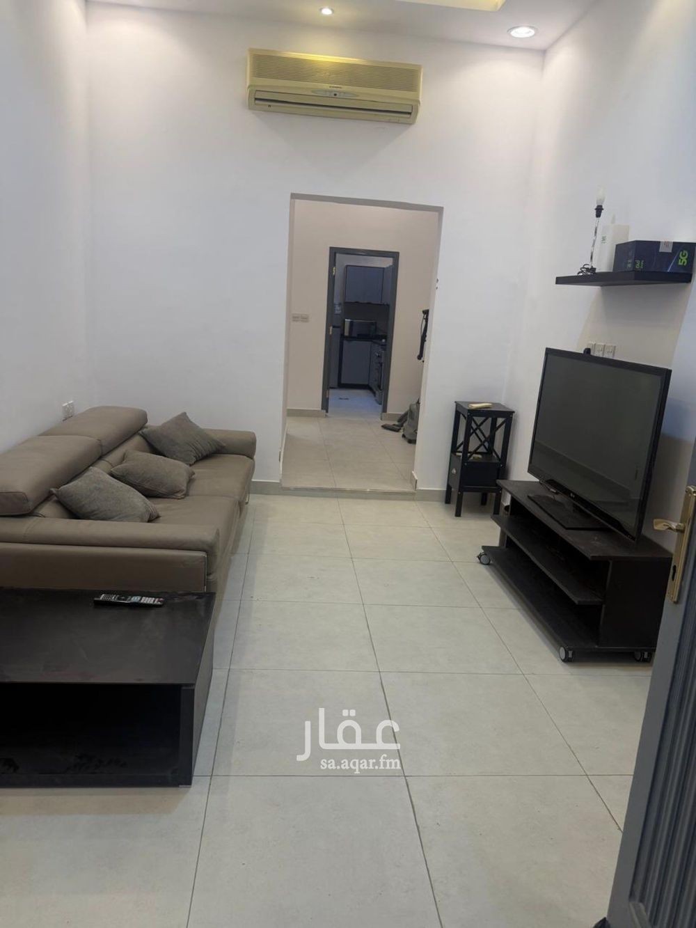 شقة 2 غرف في البديعة، الرياض 2