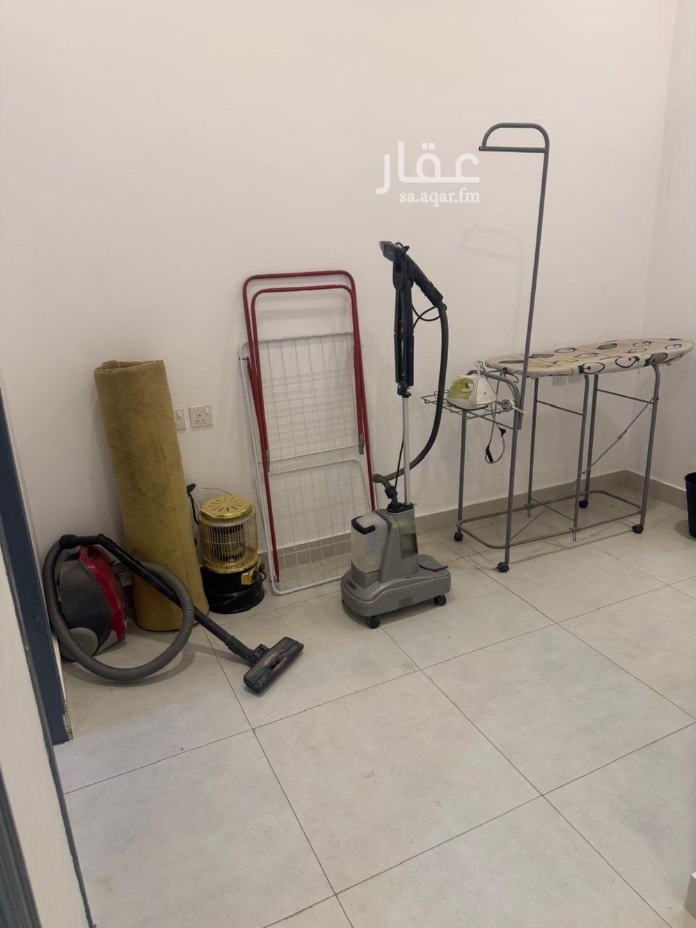 شقة 2 غرف في البديعة، الرياض 6