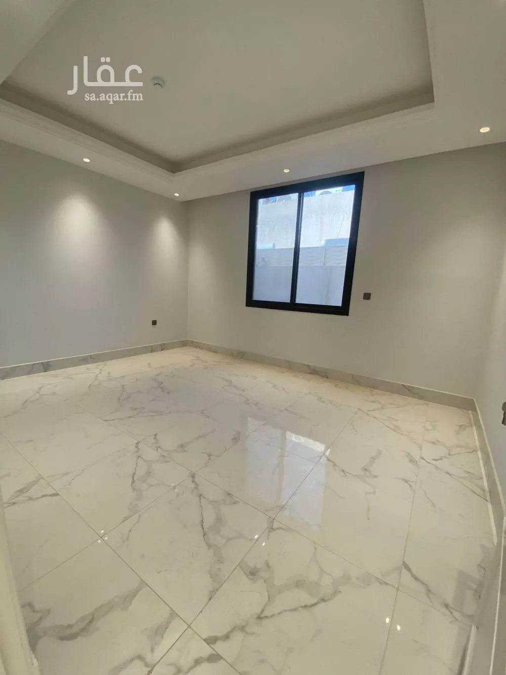 4 bedroom apartment in Ar Rayan, Riyadh 6