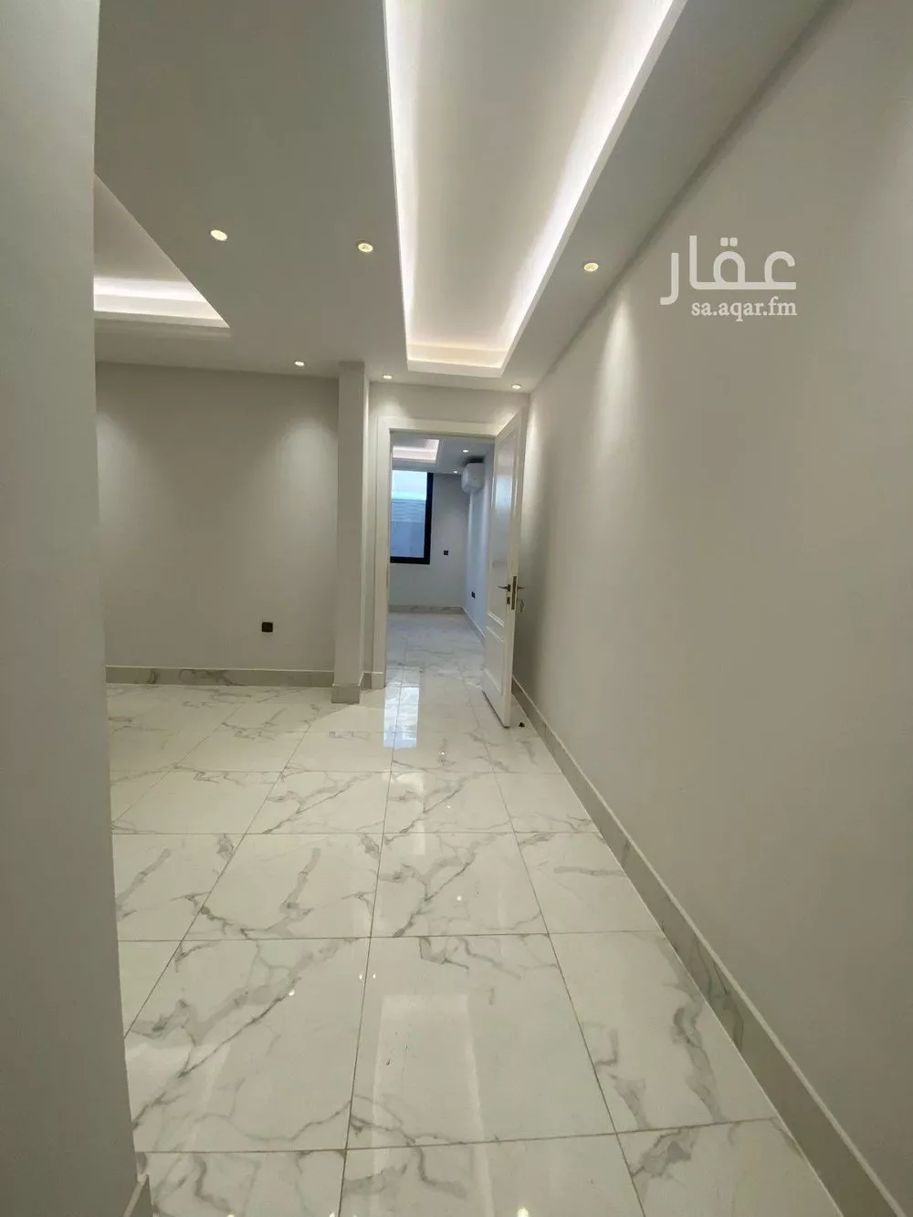 4 bedroom apartment in Ar Rayan, Riyadh 4