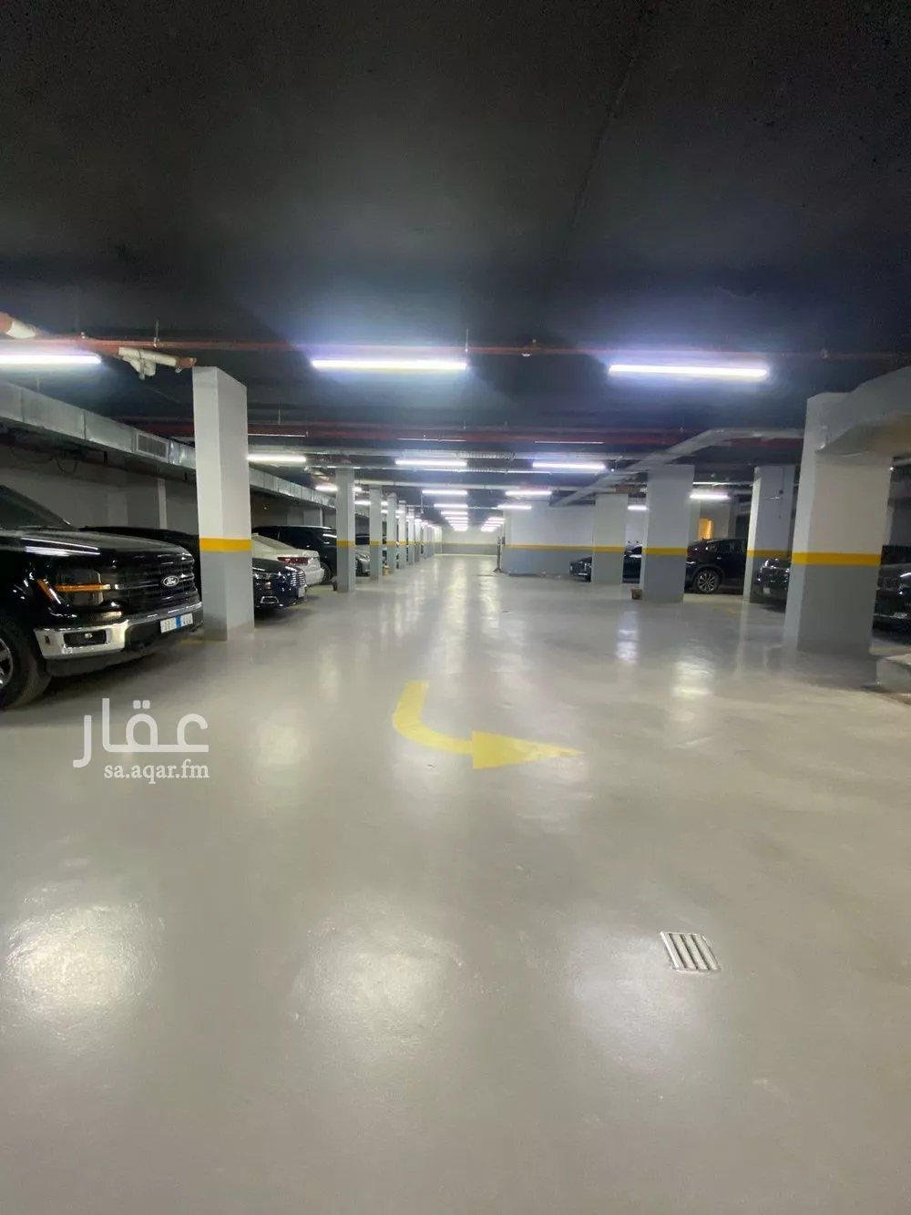 4 bedroom apartment in Ar Rayan, Riyadh 19