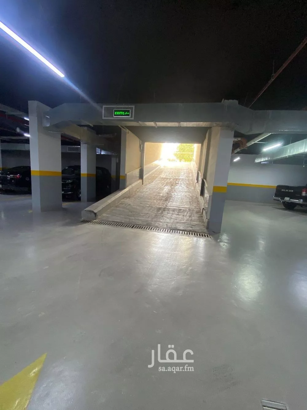 4 bedroom apartment in Ar Rayan, Riyadh 18