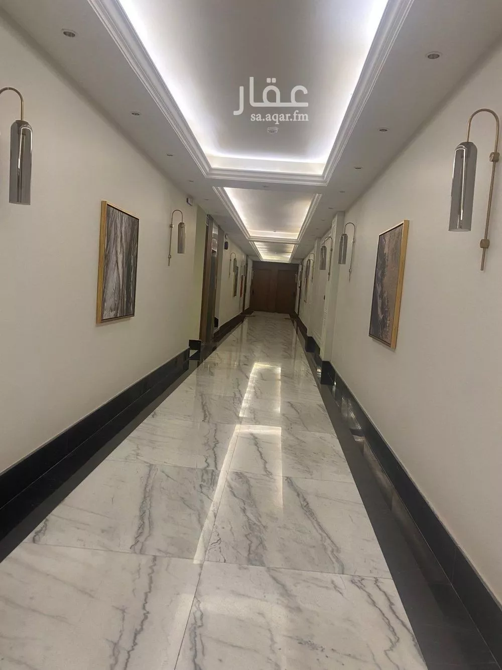 4 bedroom apartment in Ar Rayan, Riyadh 5