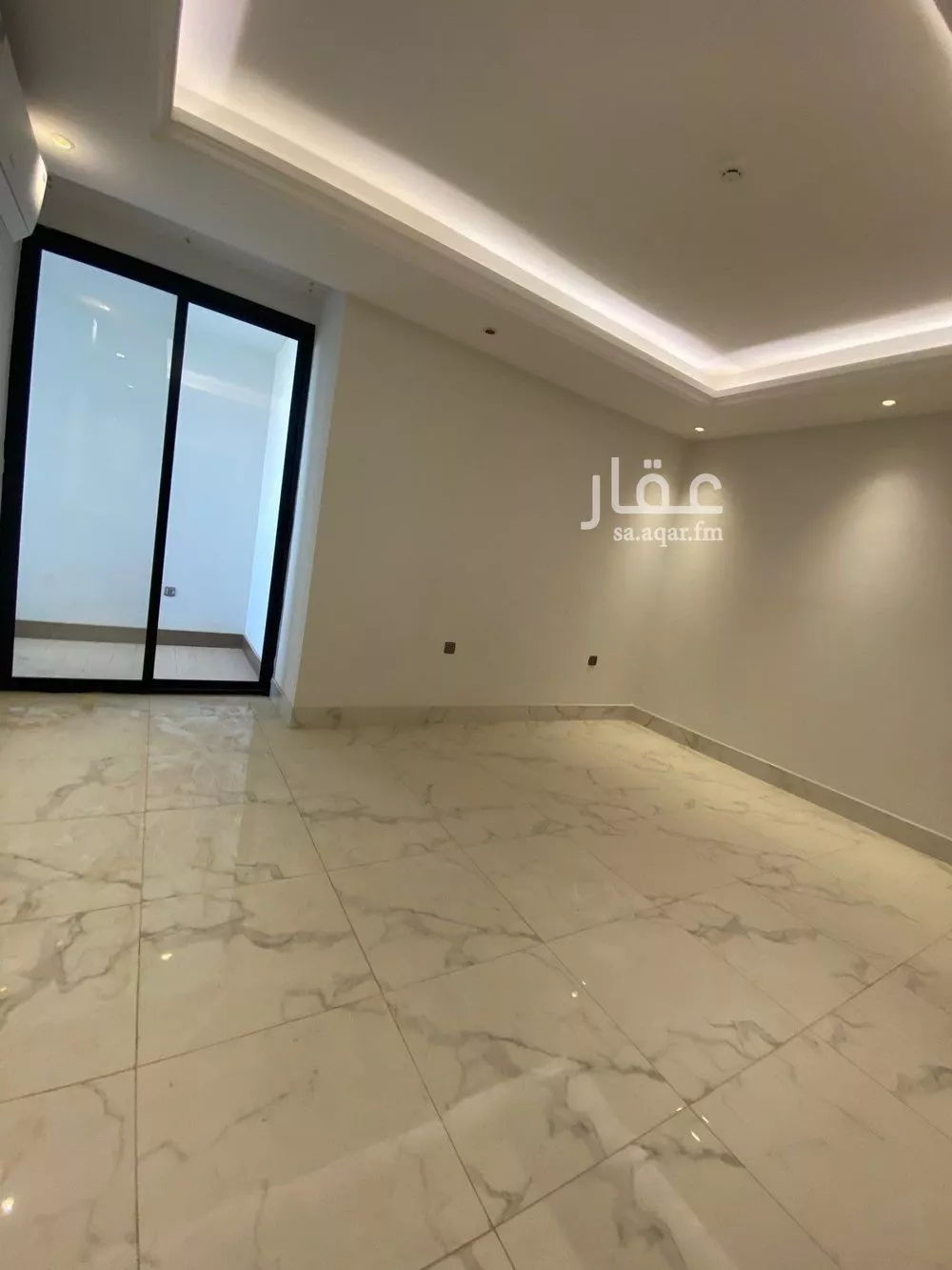4 bedroom apartment in Ar Rayan, Riyadh 13