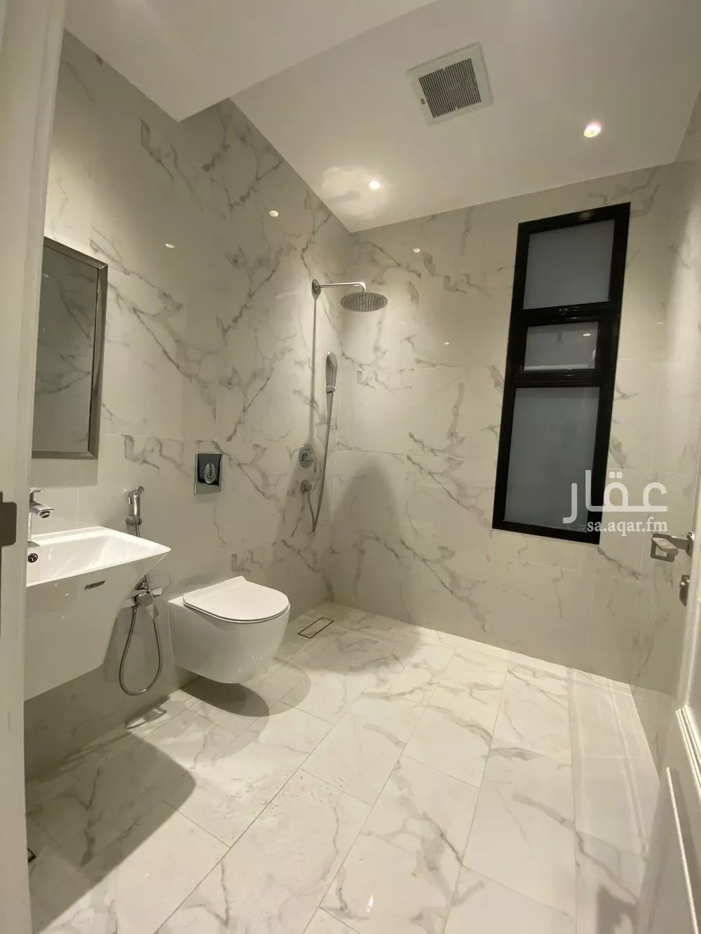 4 bedroom apartment in Ar Rayan, Riyadh 14