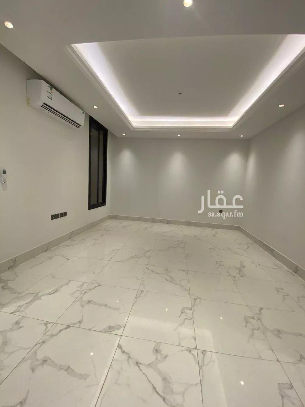 4 bedroom apartment in Ar Rayan, Riyadh 9