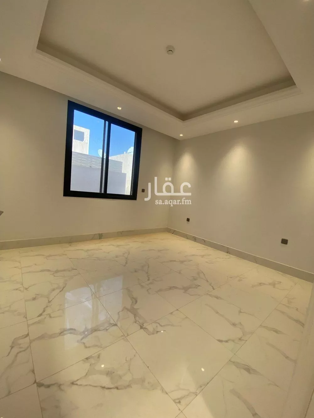 4 bedroom apartment in Ar Rayan, Riyadh 17