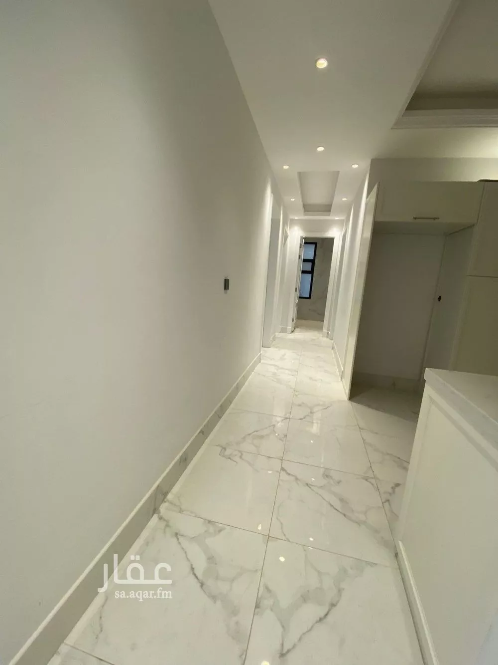 4 bedroom apartment in Ar Rayan, Riyadh 3