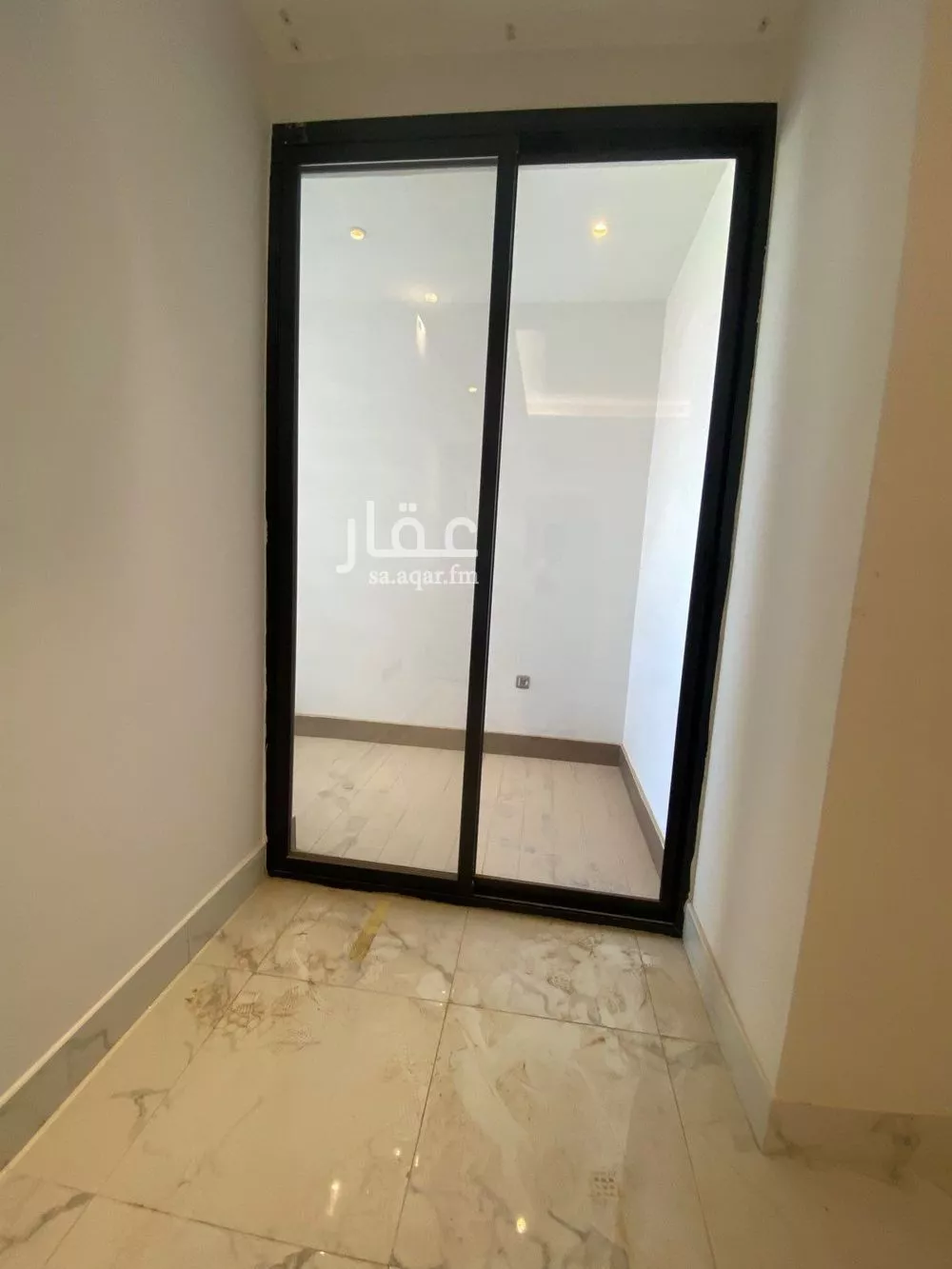 4 bedroom apartment in Ar Rayan, Riyadh 10