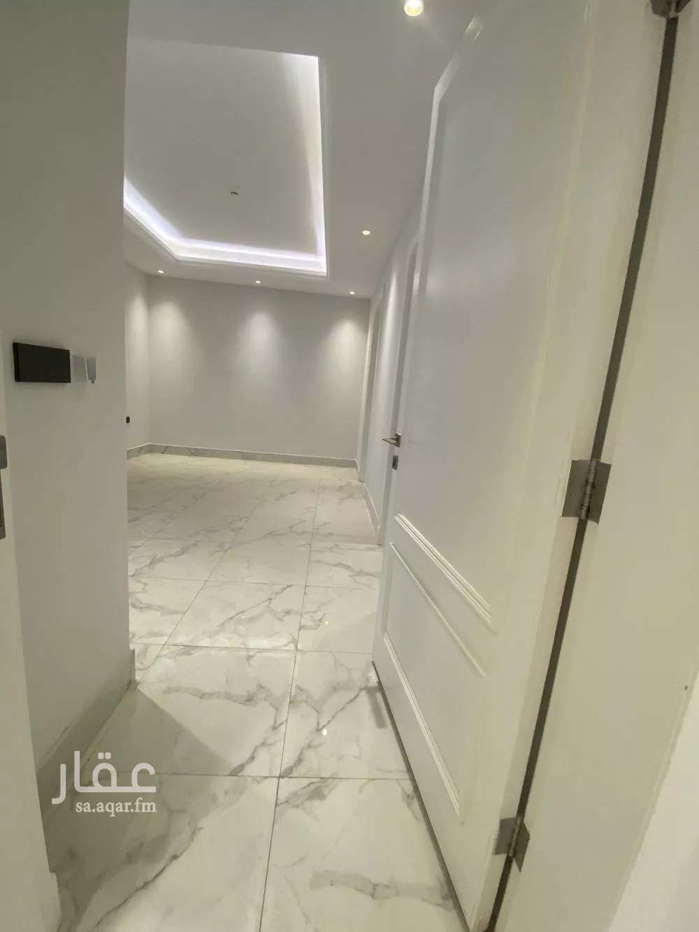 4 bedroom apartment in Ar Rayan, Riyadh 12