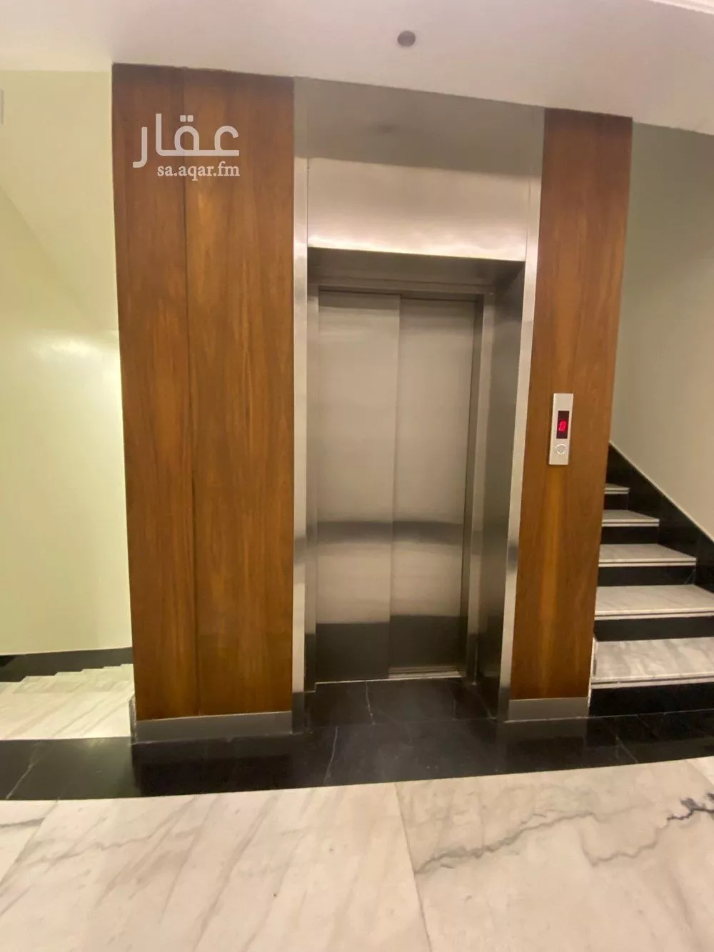 4 bedroom apartment in Ar Rayan, Riyadh 11