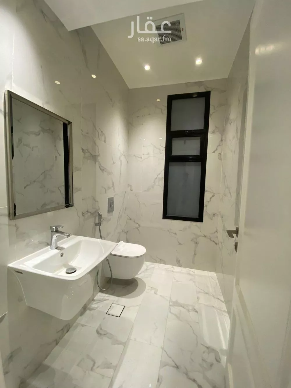 4 bedroom apartment in Ar Rayan, Riyadh 2