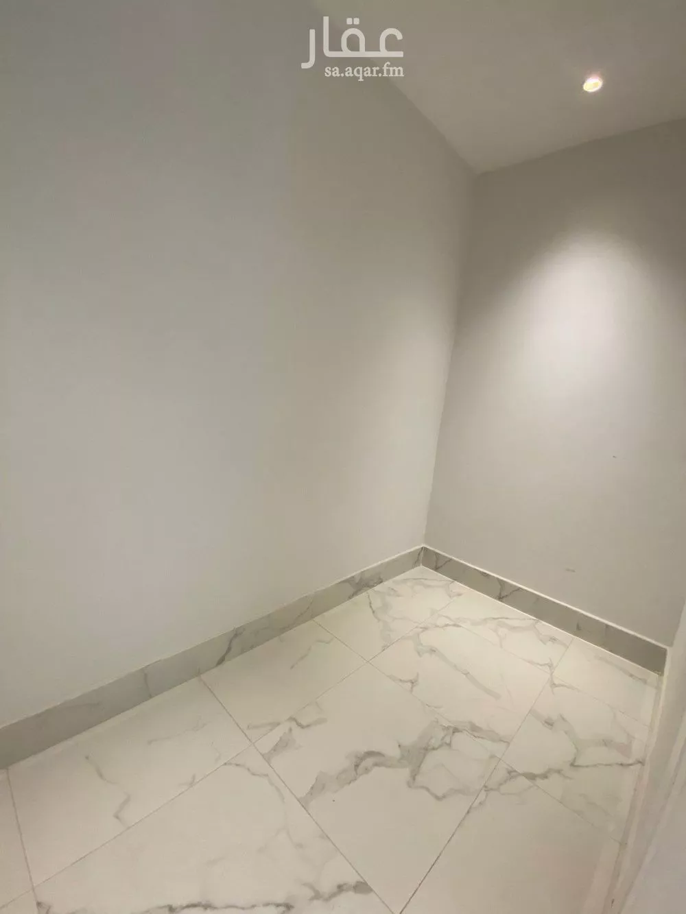 4 bedroom apartment in Ar Rayan, Riyadh 15