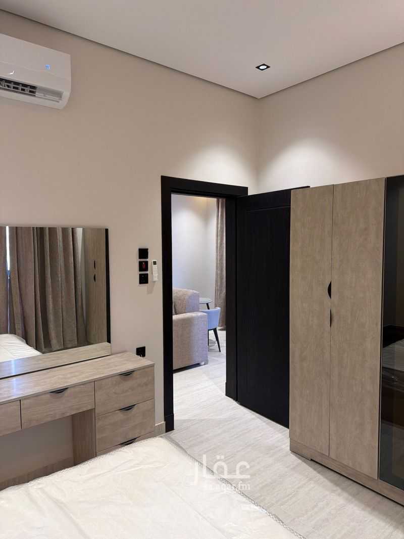 1 bedroom apartment in Al Muhammadiyah, Hafar Al Batin 5