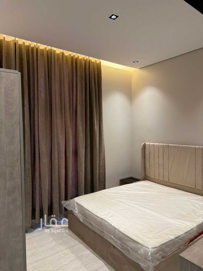1 bedroom apartment in Al Muhammadiyah, Hafar Al Batin 4
