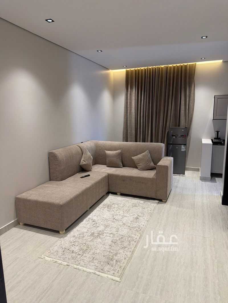 1 bedroom apartment in Al Muhammadiyah, Hafar Al Batin 3