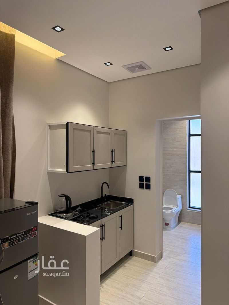 1 bedroom apartment in Al Muhammadiyah, Hafar Al Batin 6