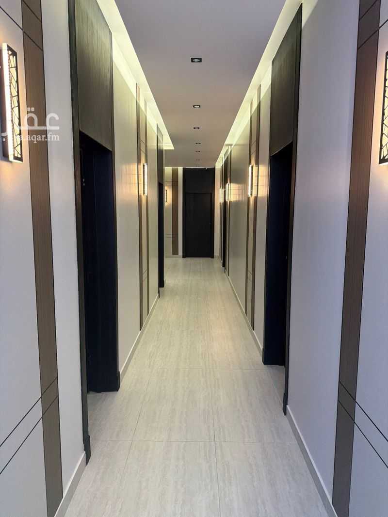 1 bedroom apartment in Al Muhammadiyah, Hafar Al Batin 2