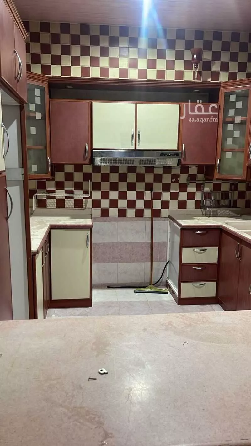 الطابق في سلطانة