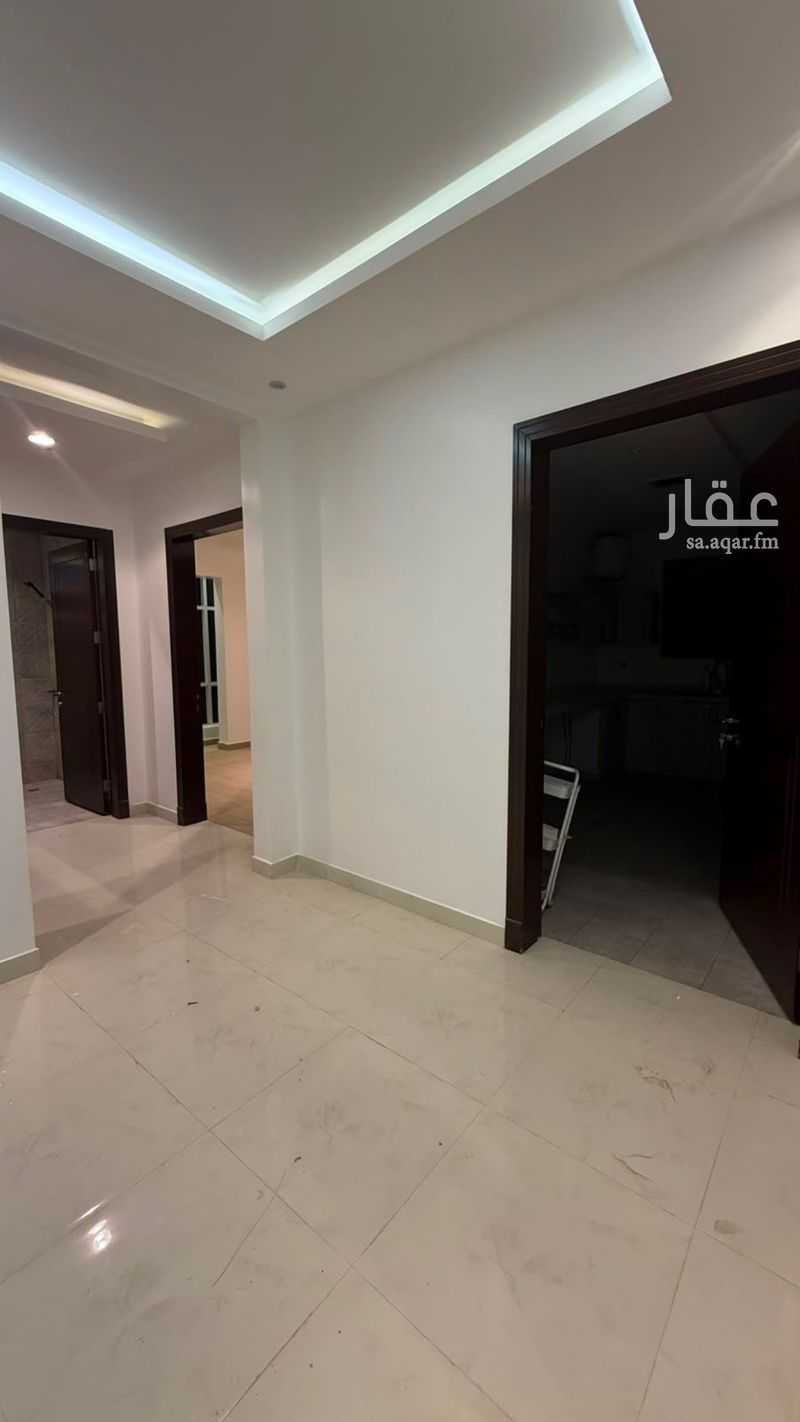 شقة 2 غرف في لبن، الرياض 5