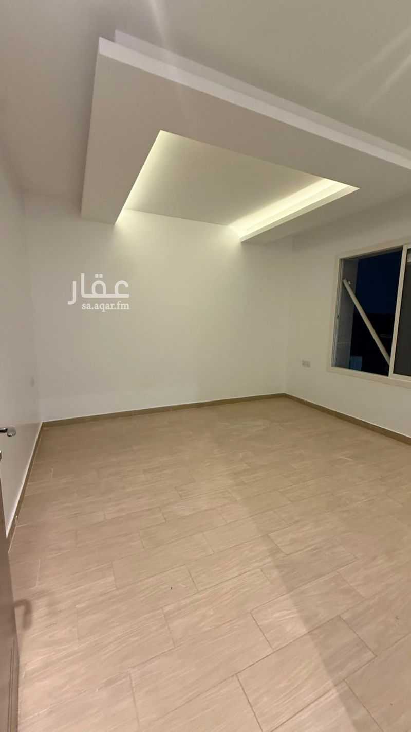 شقة 2 غرف في لبن، الرياض 2