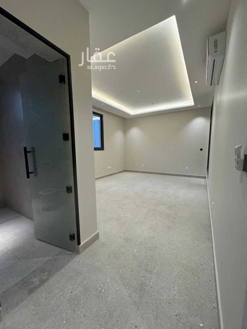 شقة 1 غرف في جرير، الرياض 9