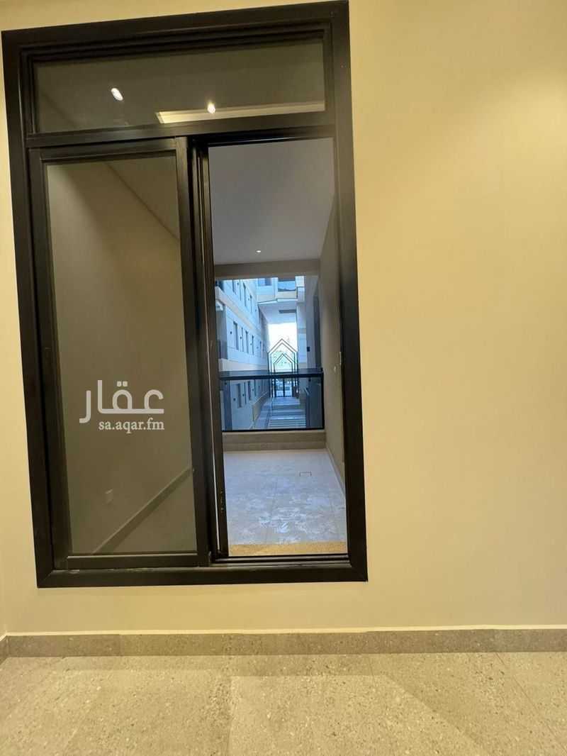 شقة 1 غرف في جرير، الرياض 11