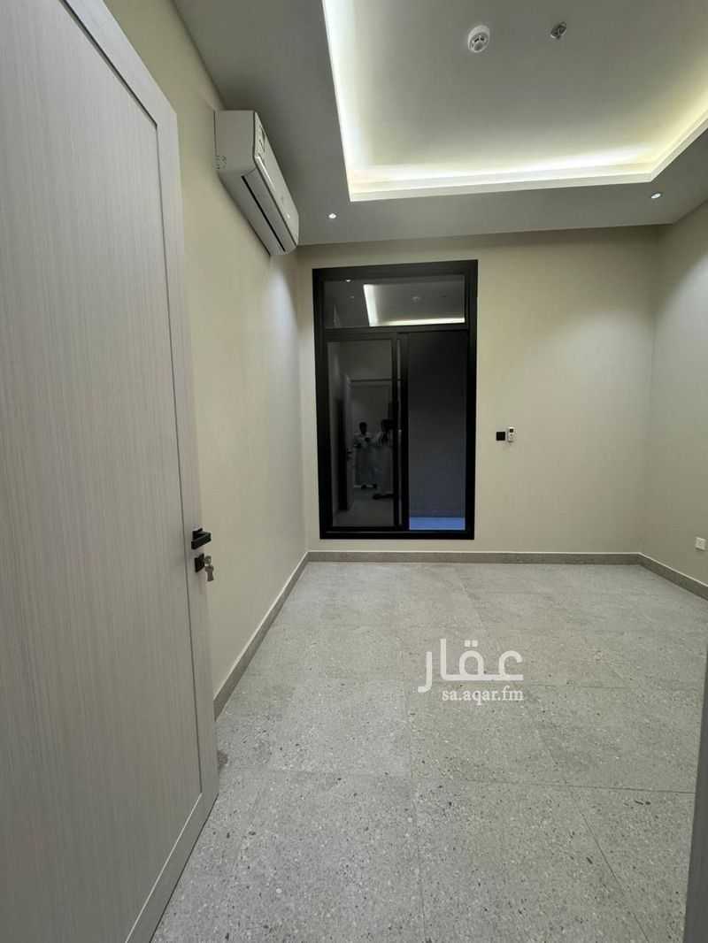 شقة 1 غرف في جرير، الرياض 12