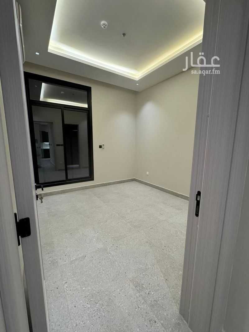 شقة 1 غرف في جرير، الرياض 13