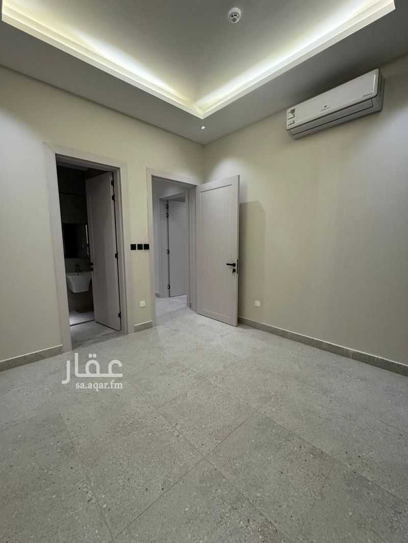 شقة 1 غرف في جرير، الرياض 14