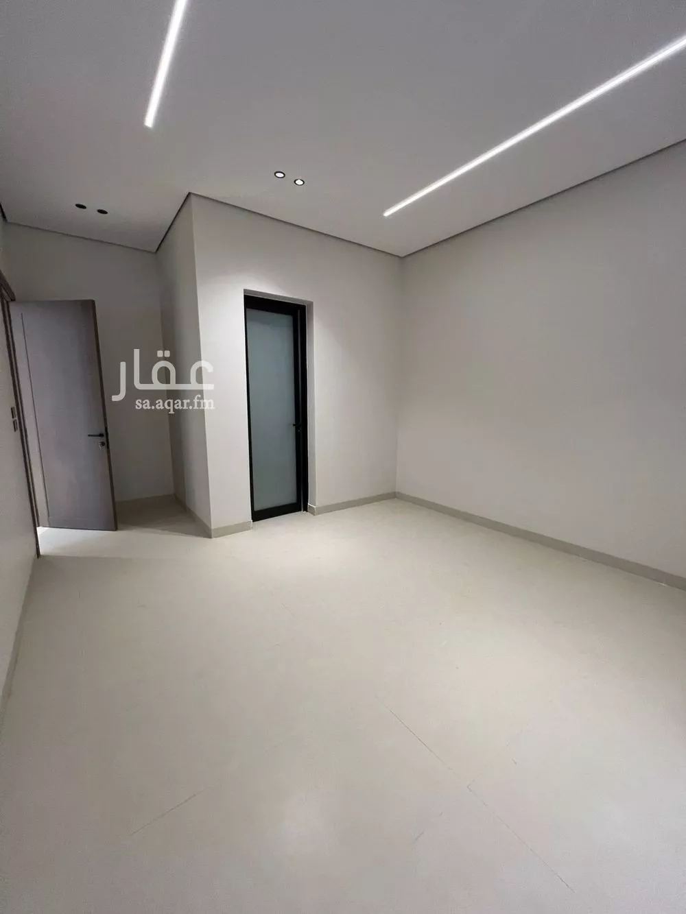 فيلا 6 غرف في المهدية 14