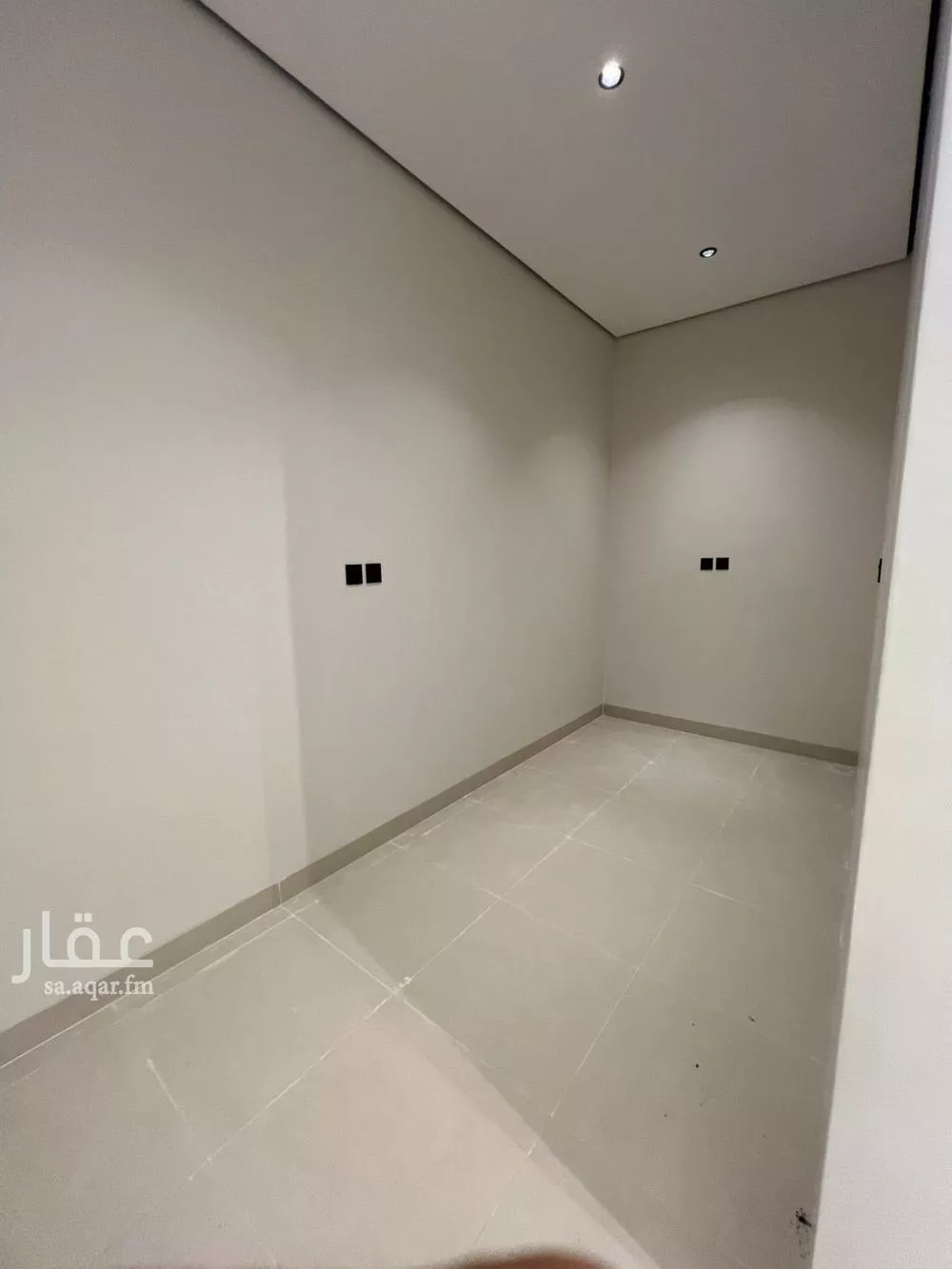 فيلا 6 غرف في المهدية 22