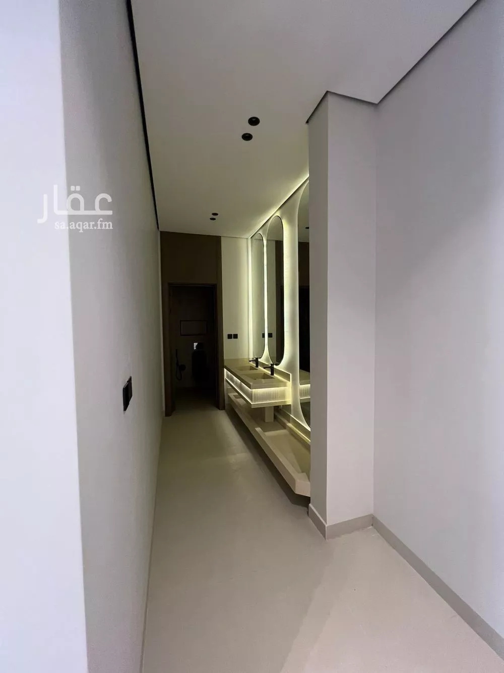فيلا 6 غرف في المهدية 6