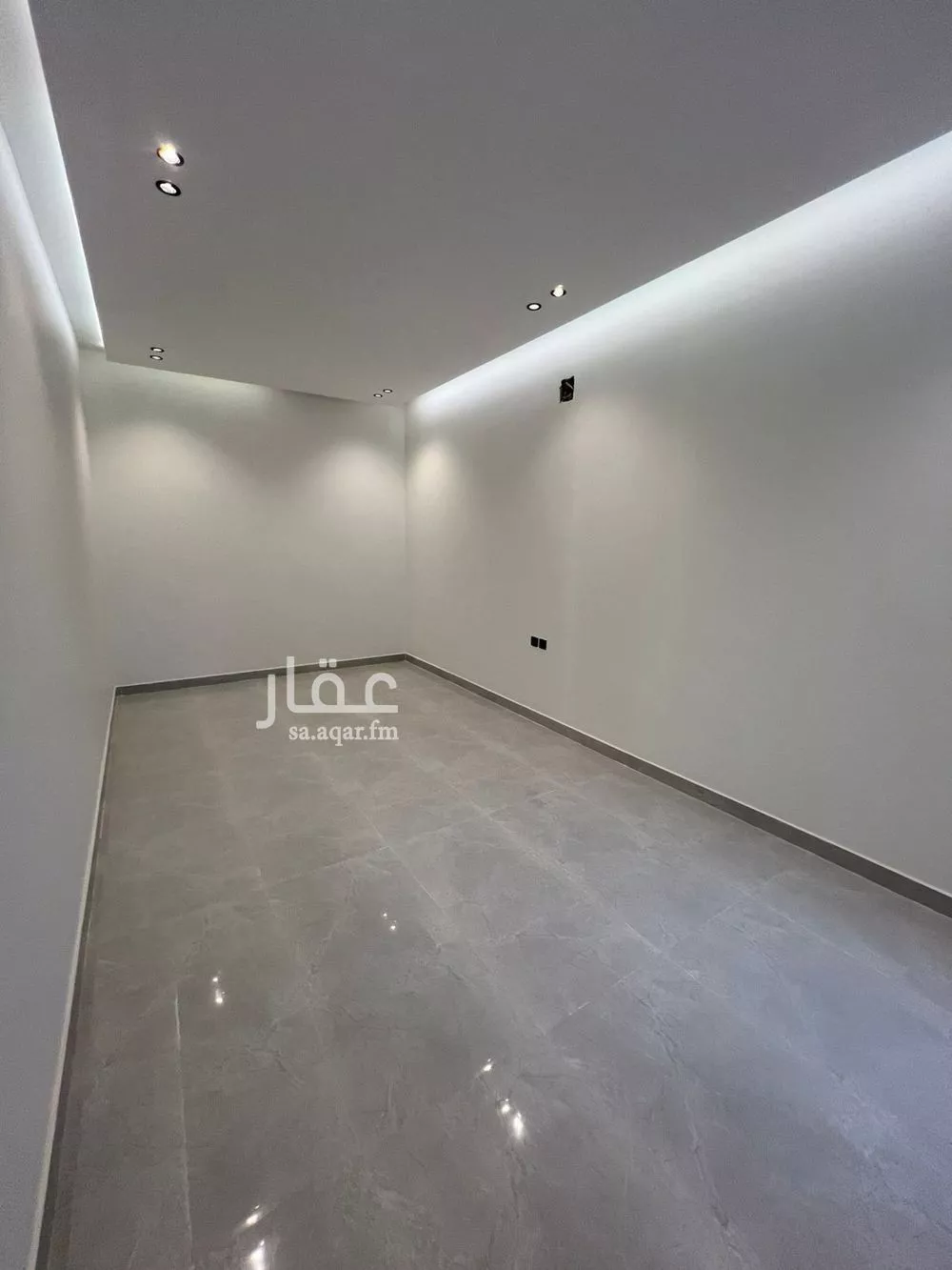 4 bedroom villa in Al Mahdiyyah 11