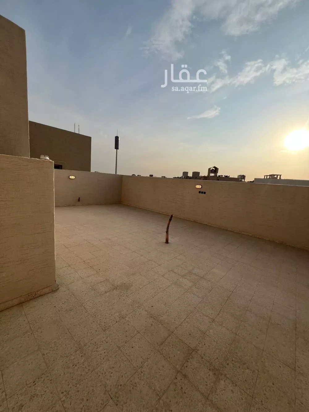 4 bedroom villa in Al Mahdiyyah 12