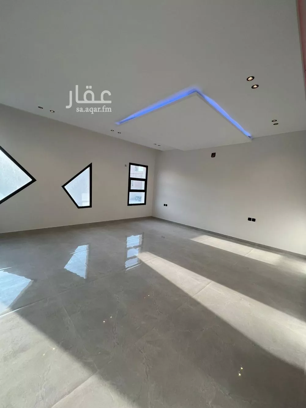 4 bedroom villa in Al Mahdiyyah 13