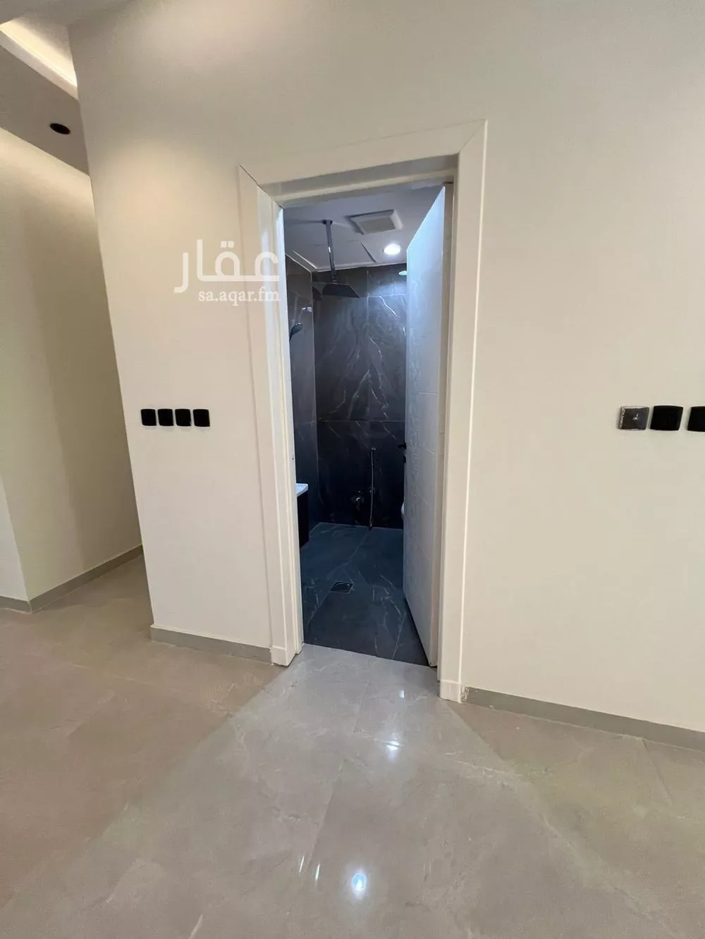 4 bedroom villa in Al Mahdiyyah 14