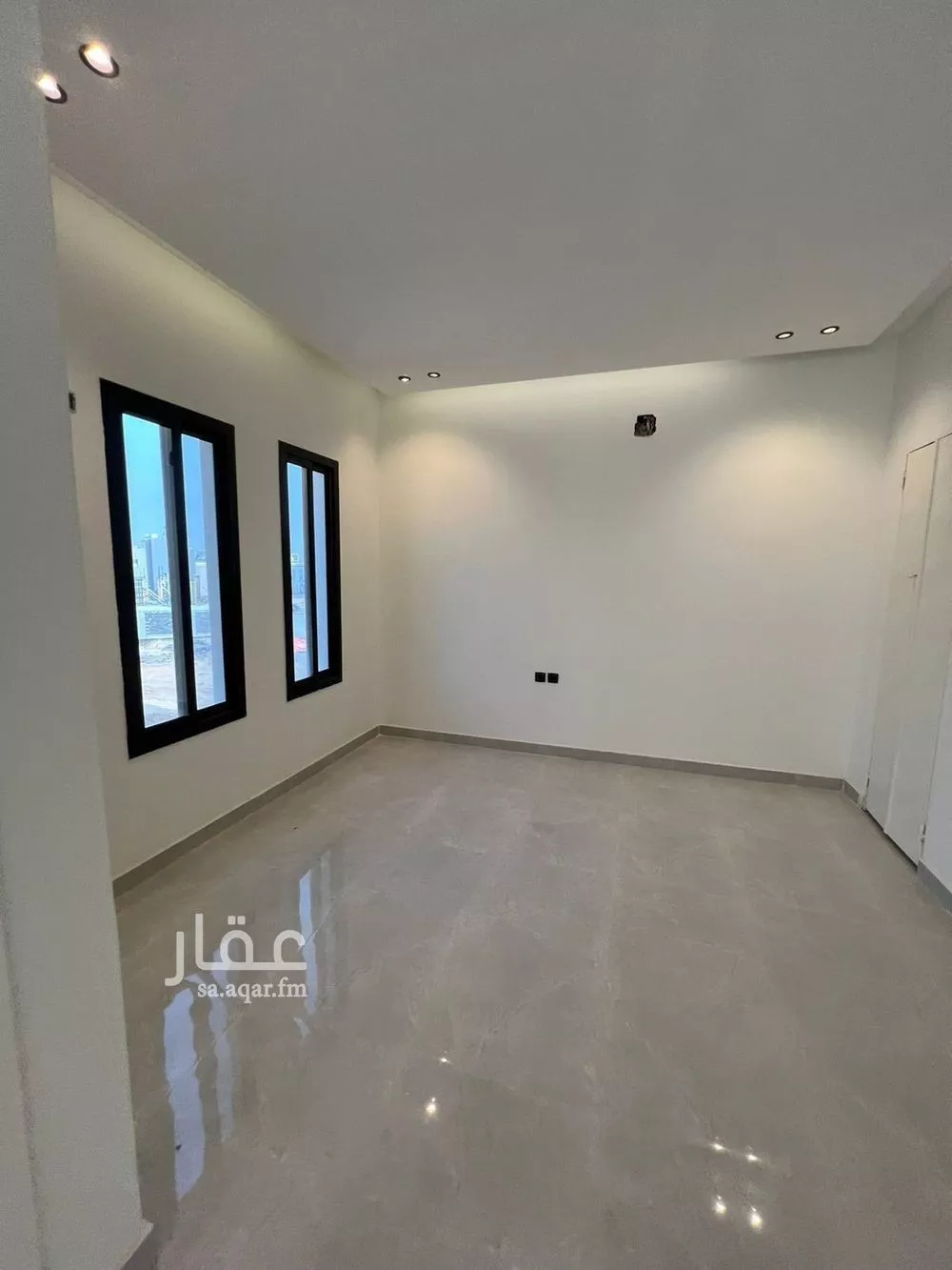 4 bedroom villa in Al Mahdiyyah 16