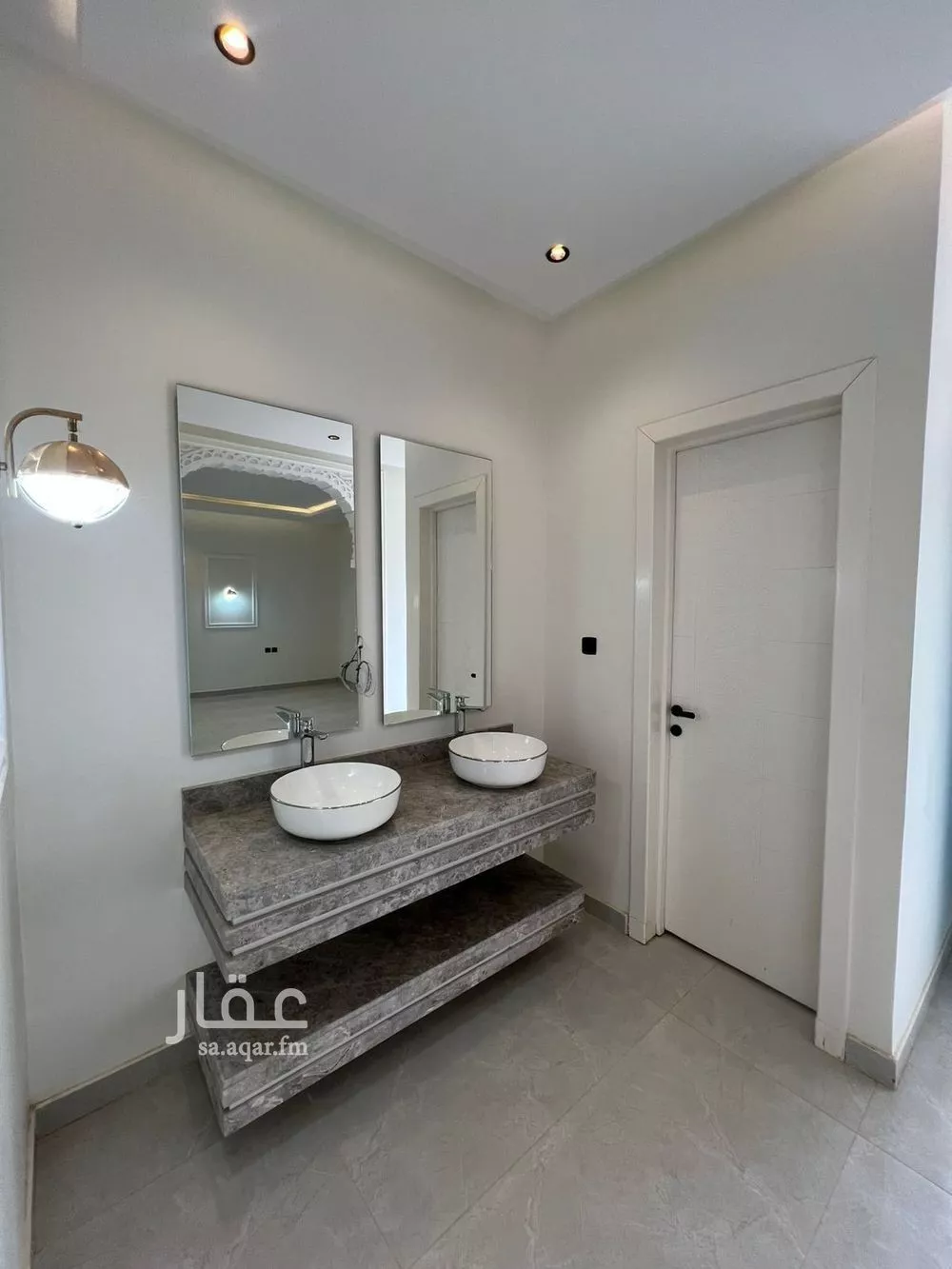 4 bedroom villa in Al Mahdiyyah 4