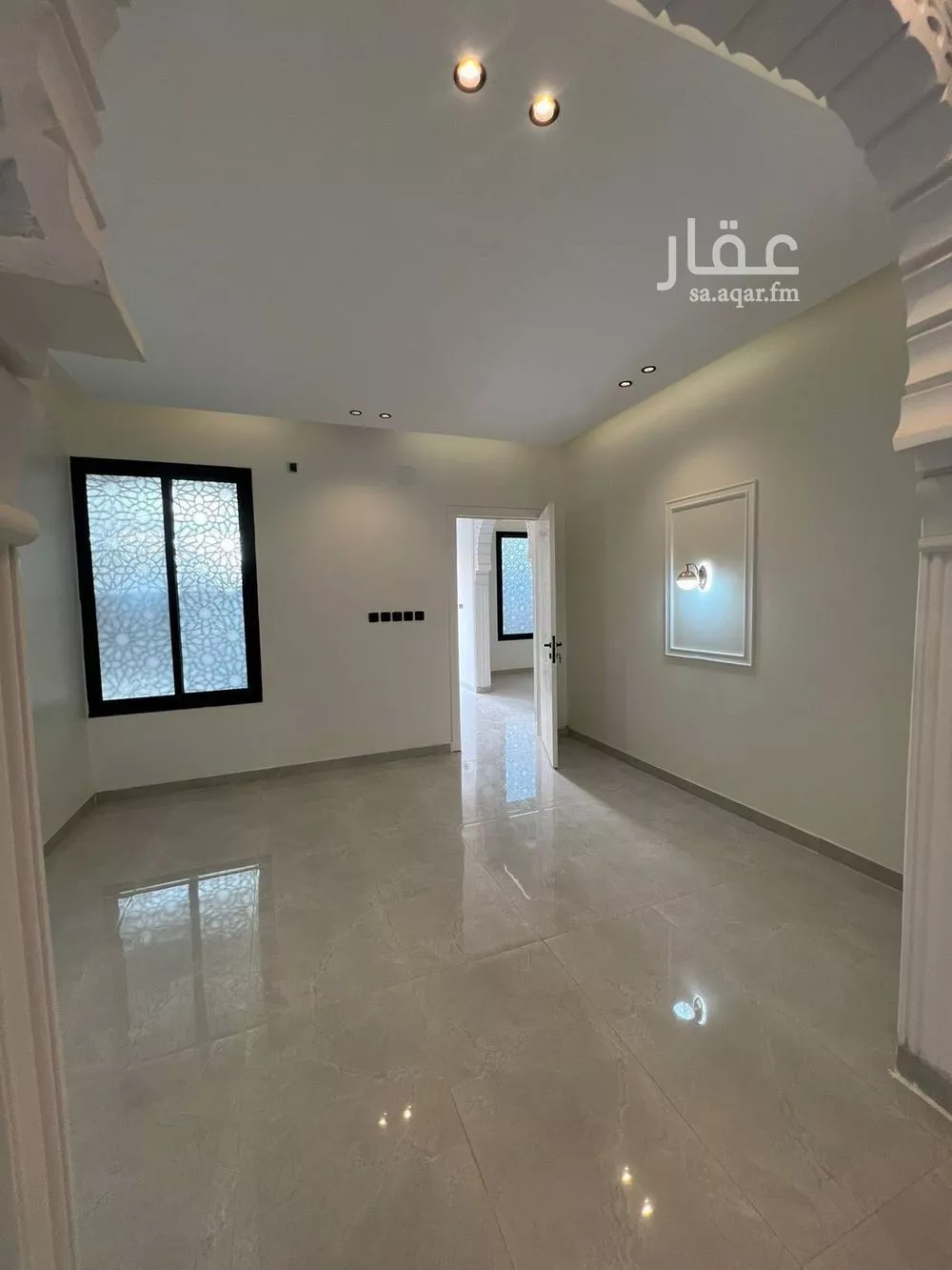 4 bedroom villa in Al Mahdiyyah 6