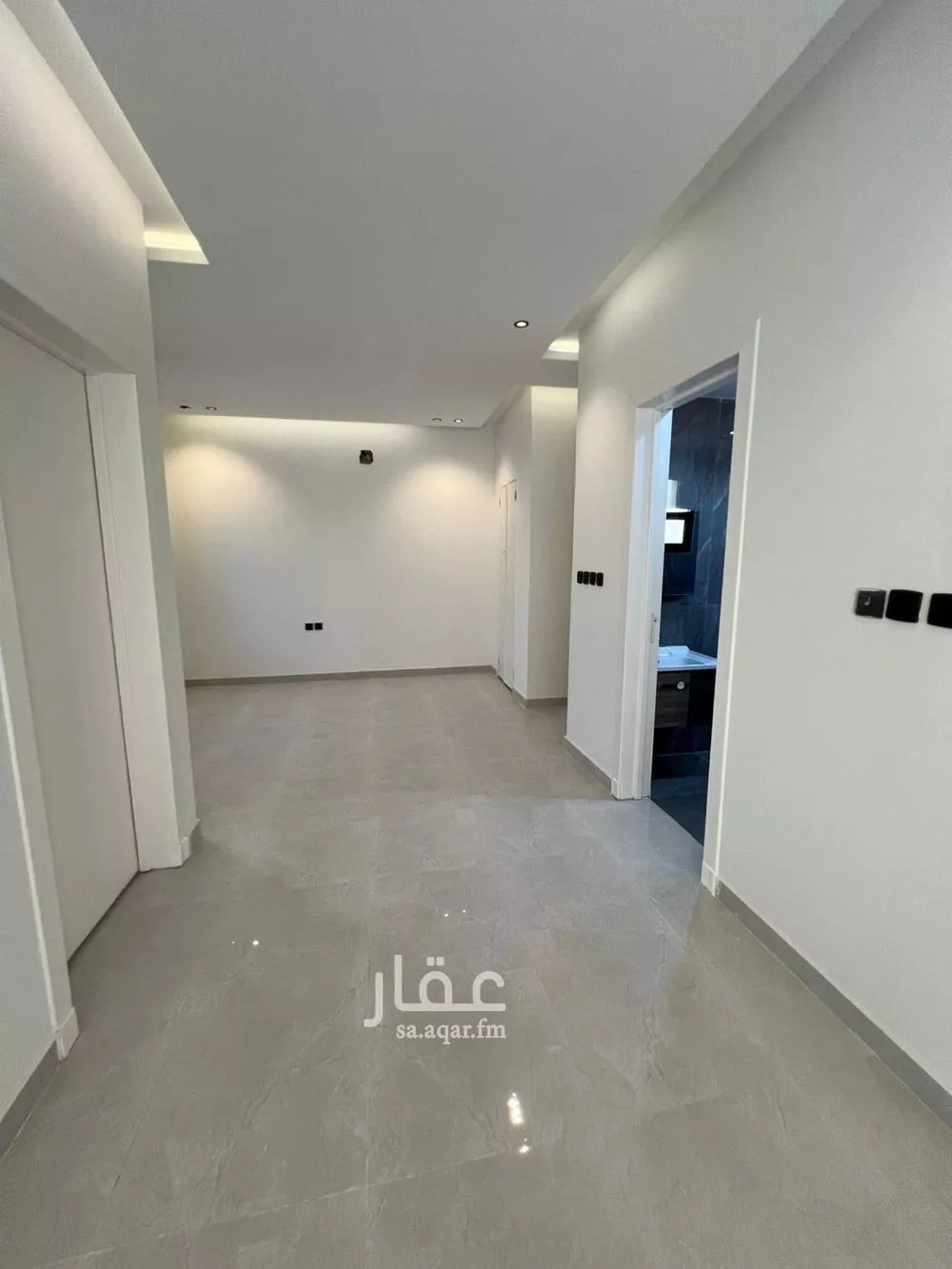 4 bedroom villa in Al Mahdiyyah 7