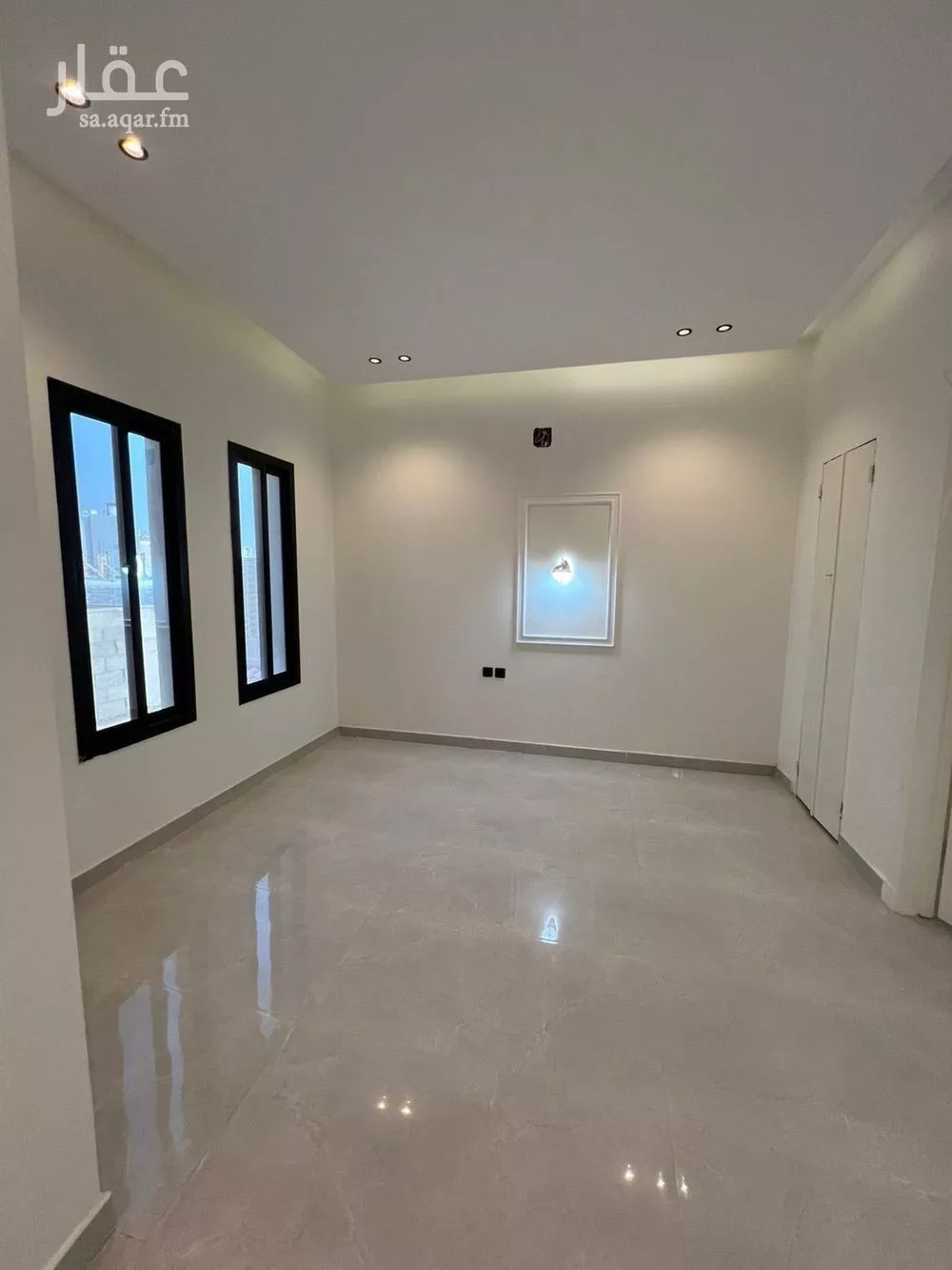 4 bedroom villa in Al Mahdiyyah 10