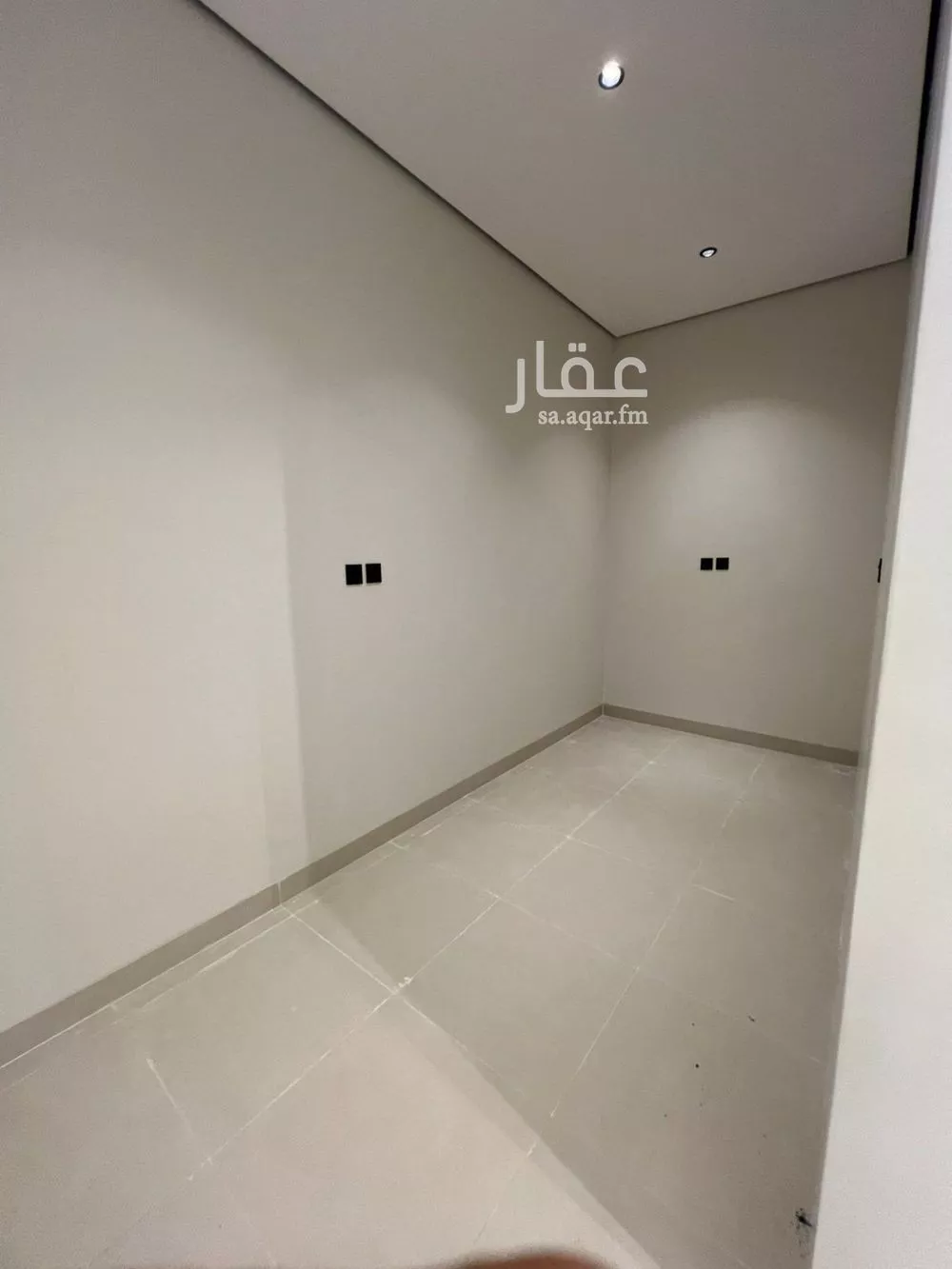فيلا 6 غرف في المهدية 19