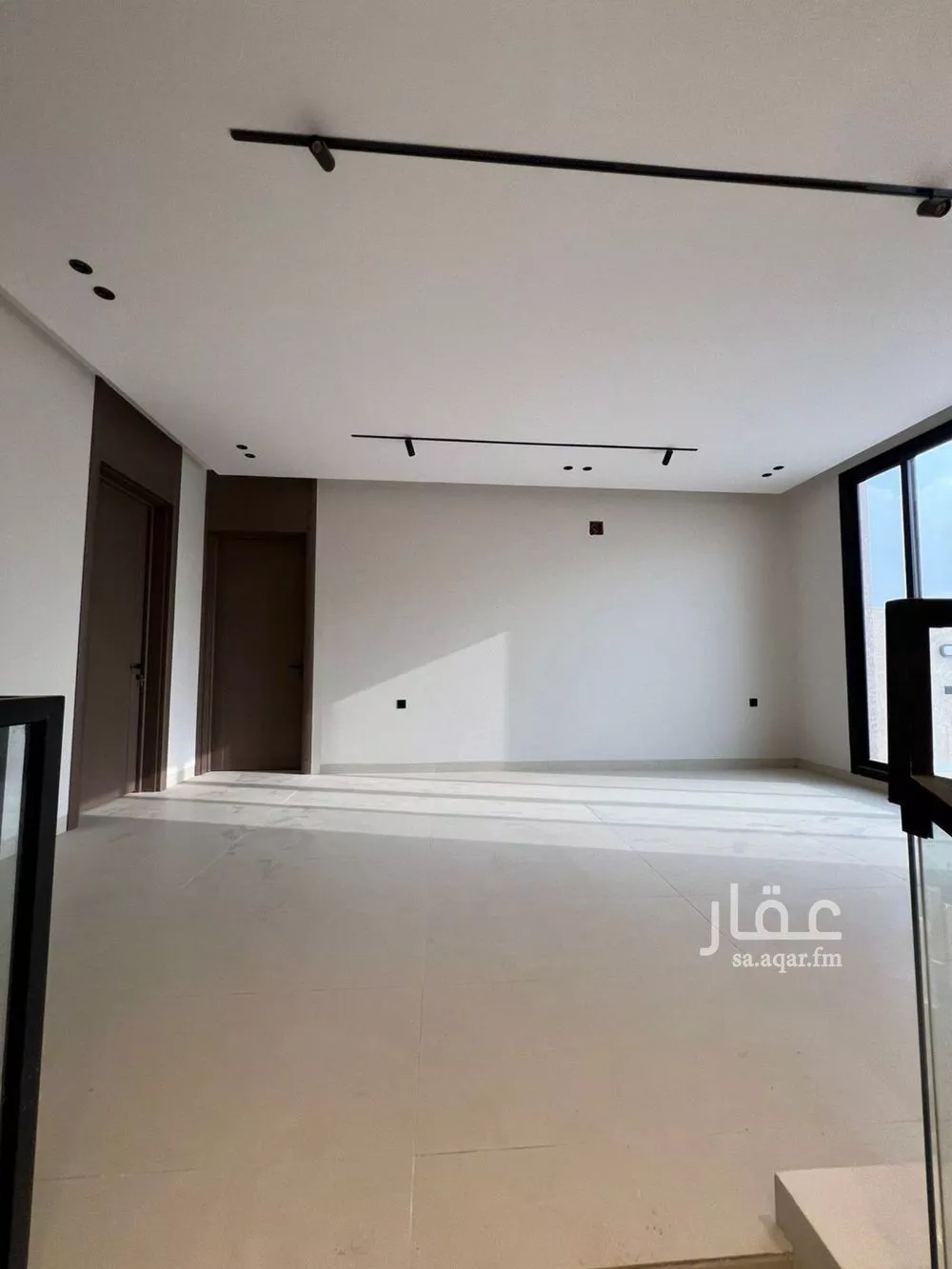 فيلا 6 غرف في المهدية 23