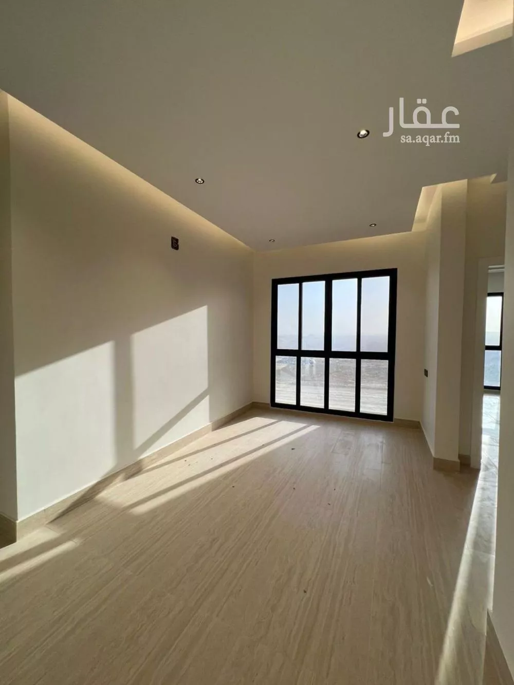 5 bedroom villa in Al Mahdiyyah 11