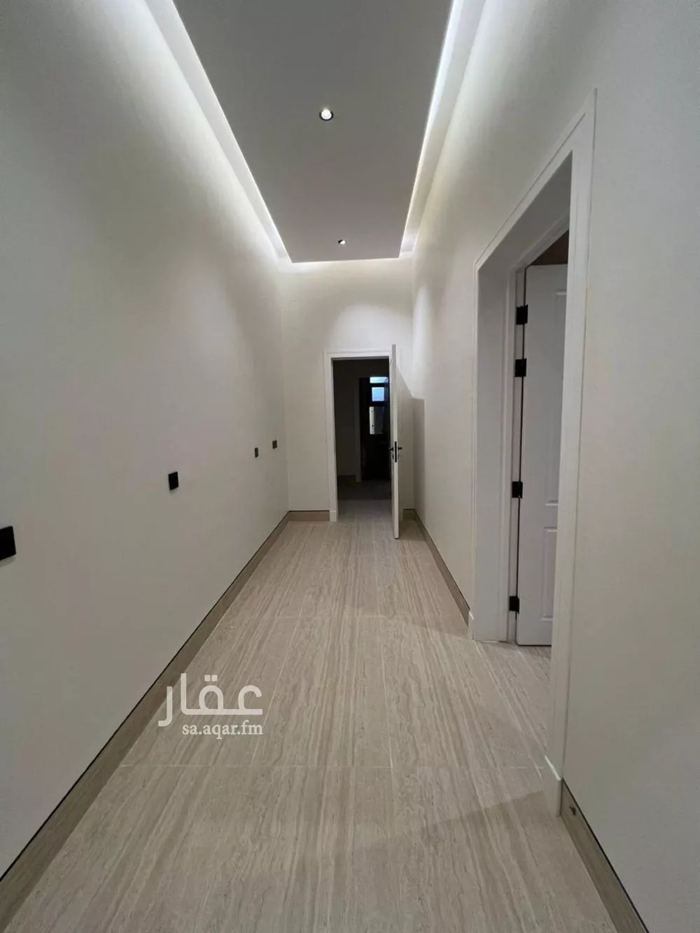 5 bedroom villa in Al Mahdiyyah 12