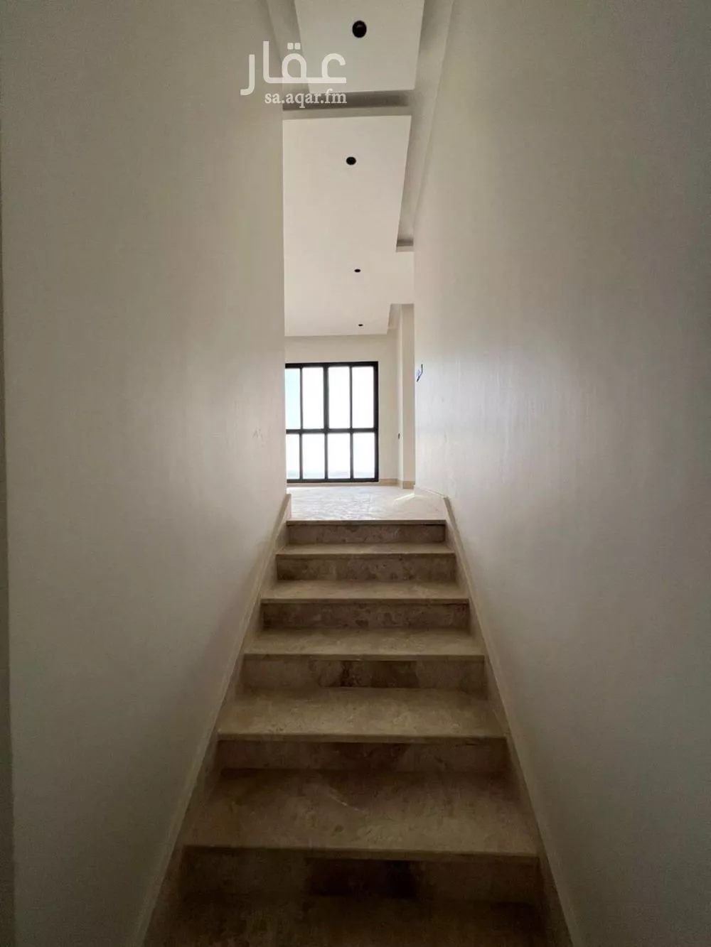 5 bedroom villa in Al Mahdiyyah 13