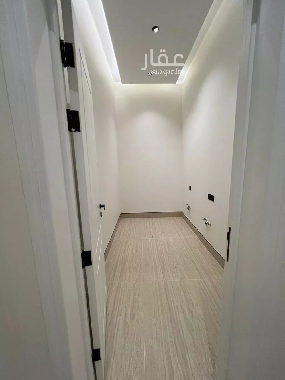 5 bedroom villa in Al Mahdiyyah 14
