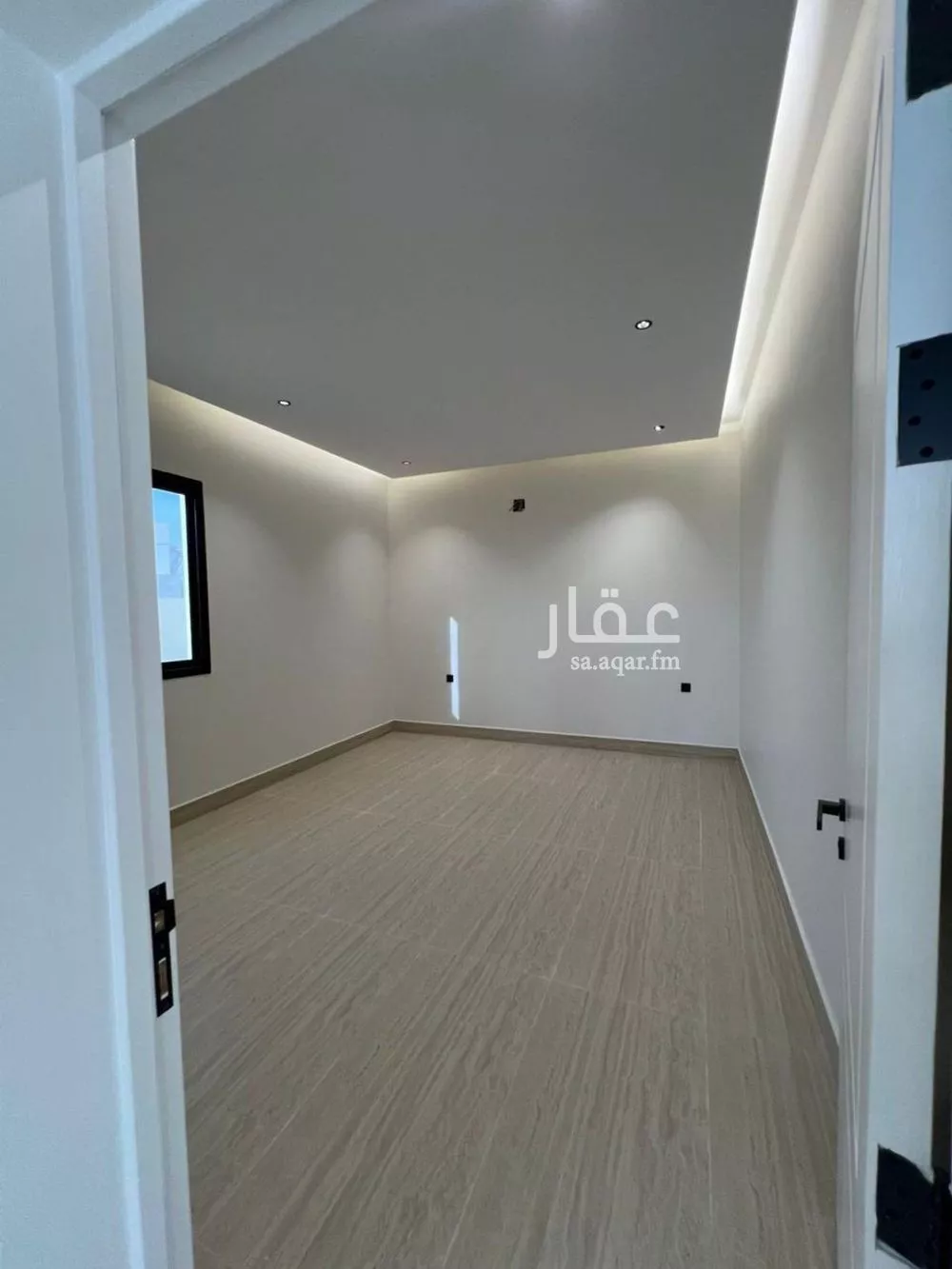 5 bedroom villa in Al Mahdiyyah 15